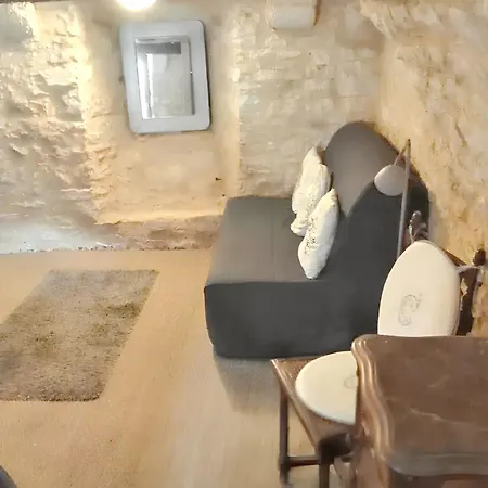 Tatil Evi Maison Charmante A Avec Piscine Partagee Lavercantière